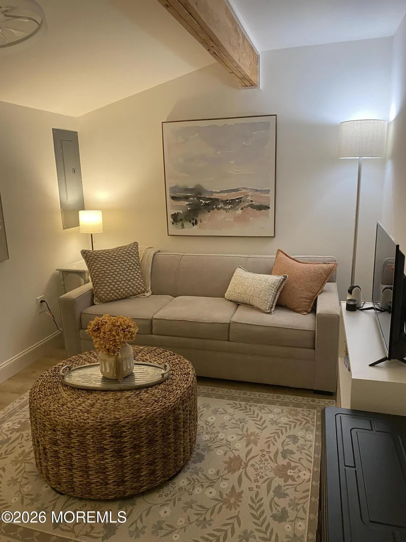 Photo of 6 Patmore Road