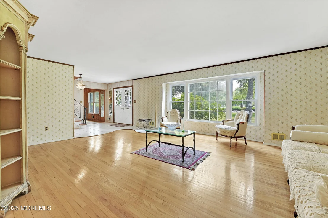 Photo of 32 Woods Road