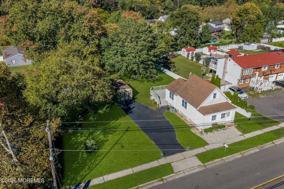 Photo of 517 Line Road