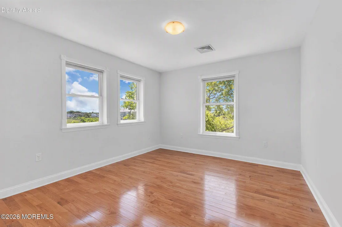 Photo of 655 Front Street