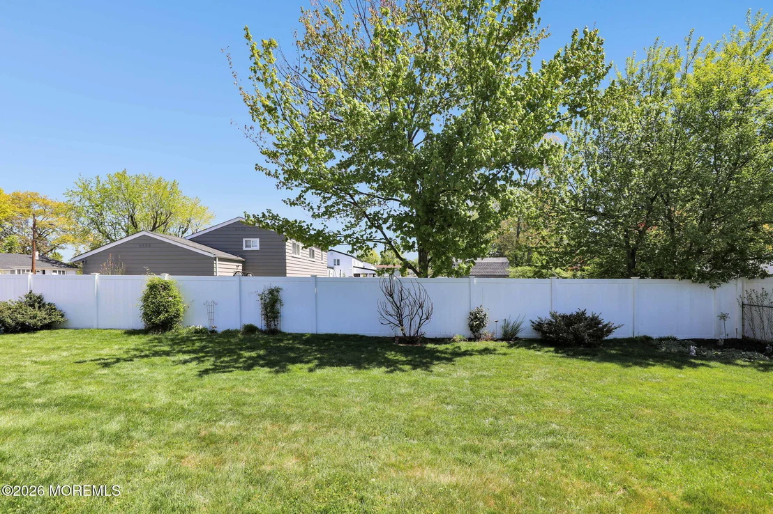 Photo of 23 Coral Drive