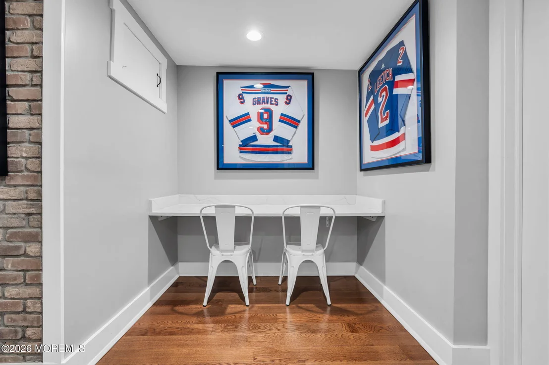 Photo of 9 Ramsey Road