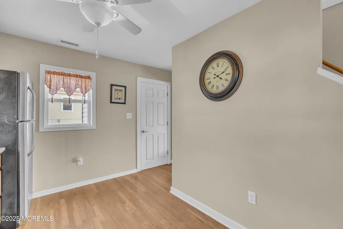 Photo of 19 Ardmore Drive