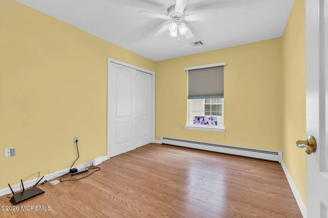 Photo of 12 Blackpool Way
