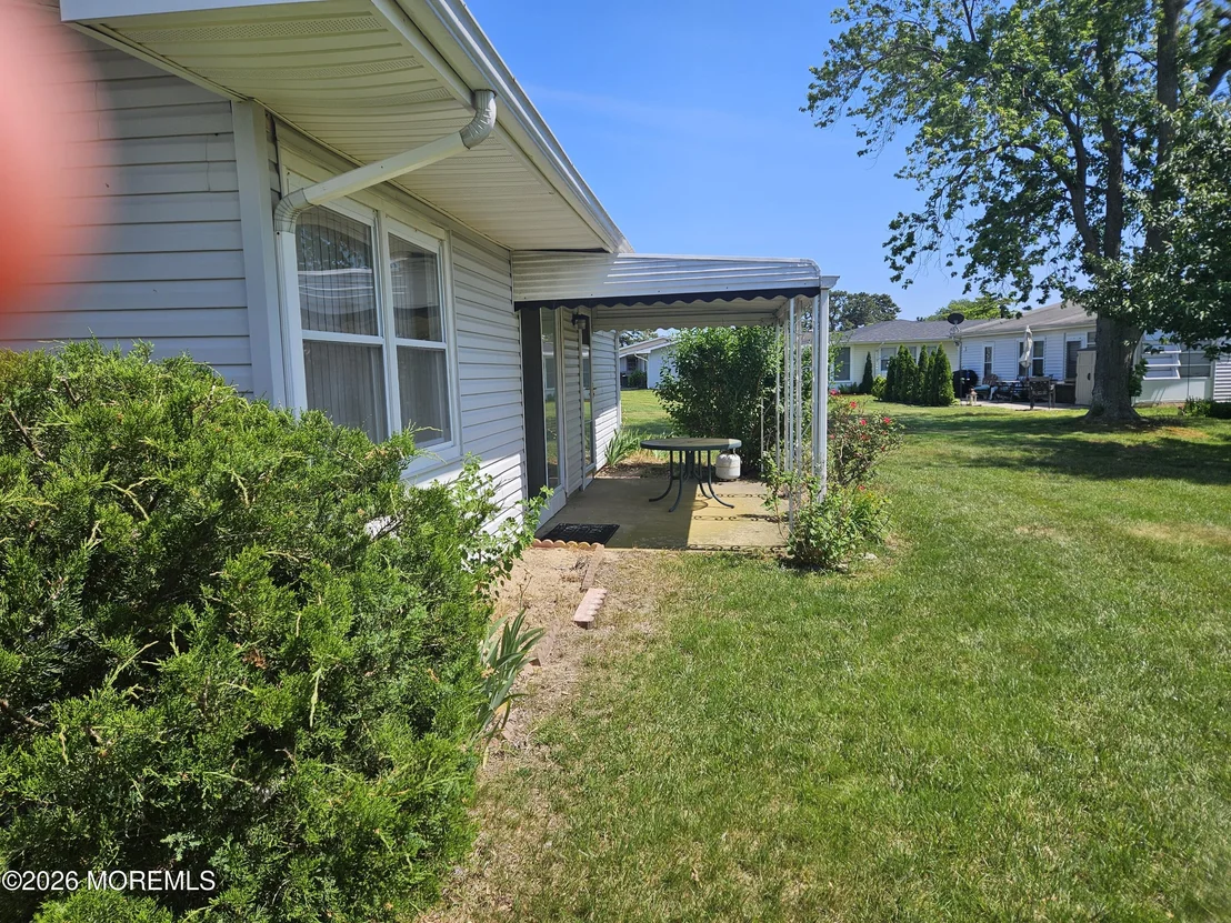 Photo of 5 Spenser Court