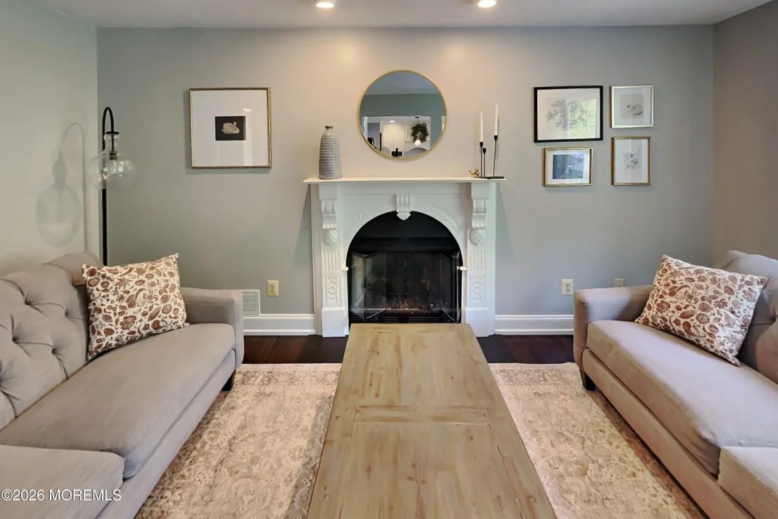 Photo of 7 Nancy Street