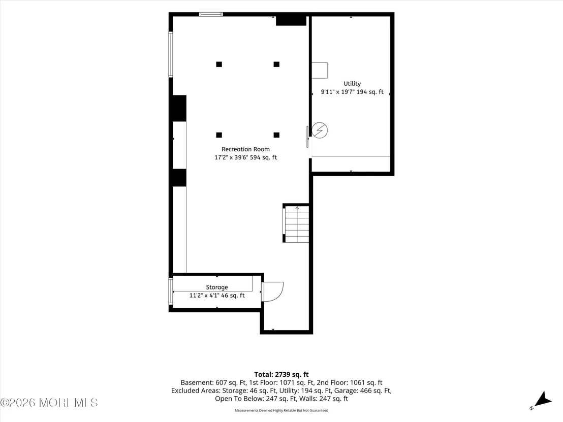 Photo of 954 Quincy Drive