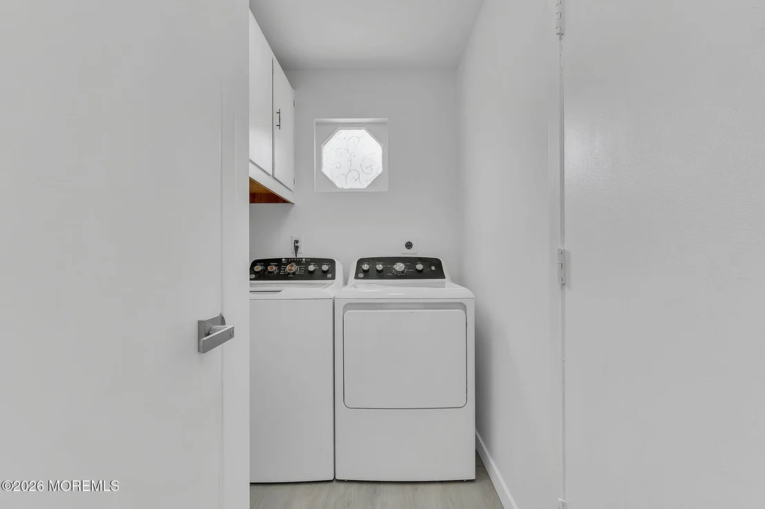 Photo of 26 Kent Drive