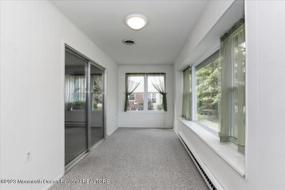 Photo of 12 B Franklin Lane