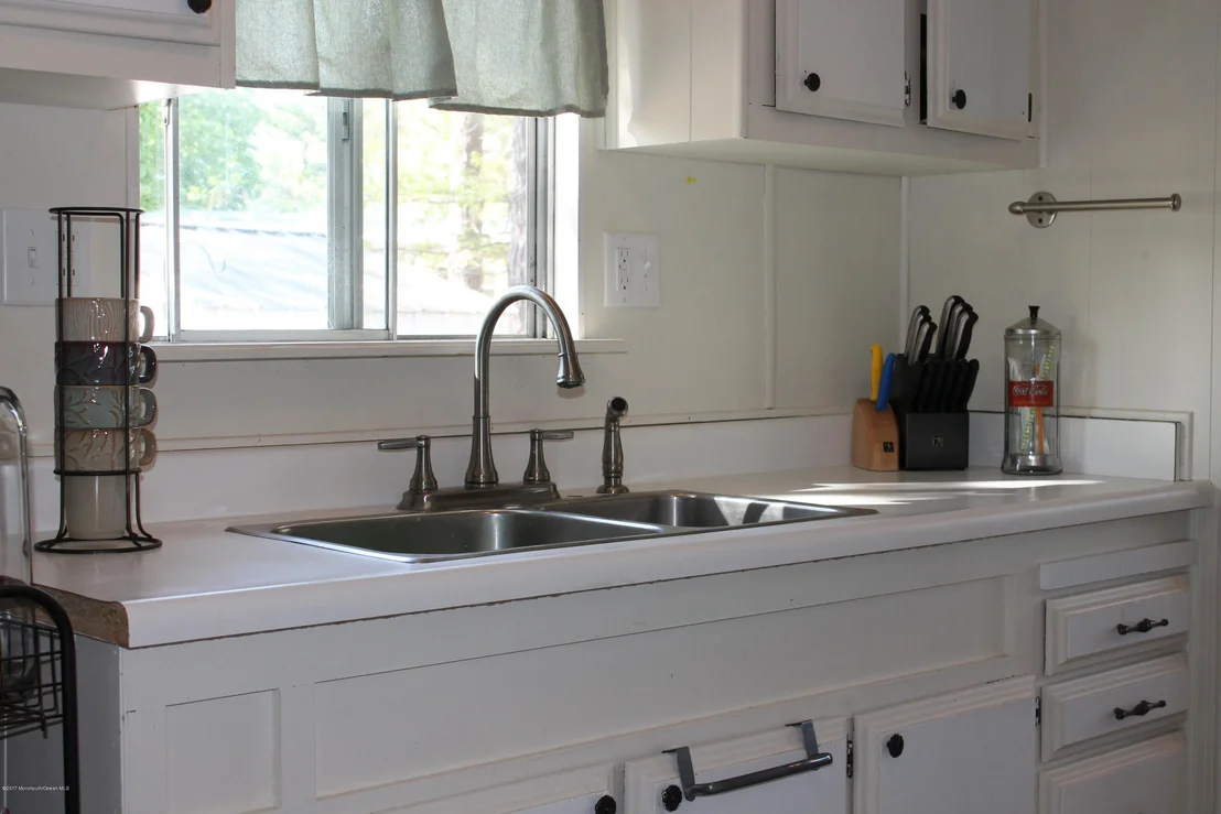 Photo of 6 Partridge Place