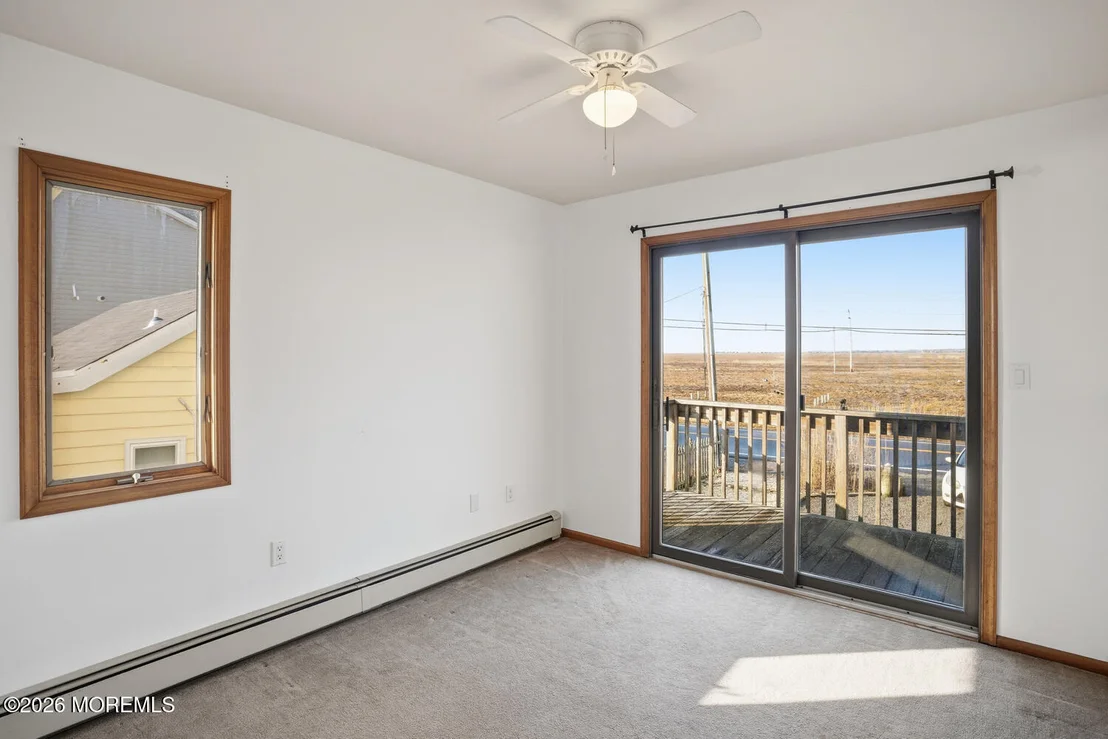 Photo of 322 Dock Road