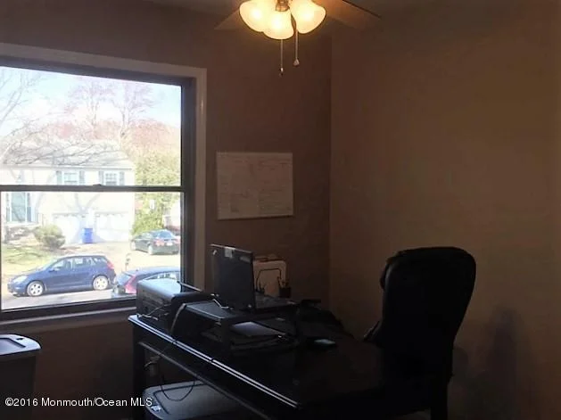 Photo of 1069 Culpepper Drive