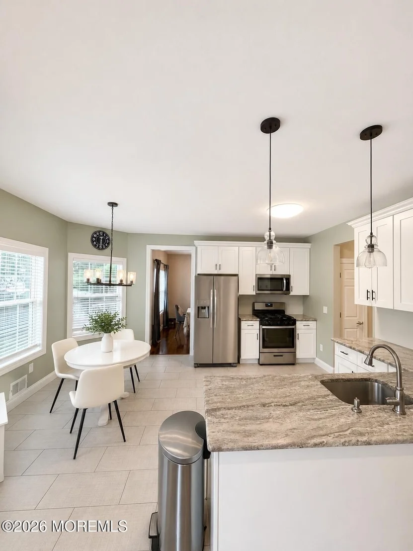 Photo of 44 Marlow Avenue