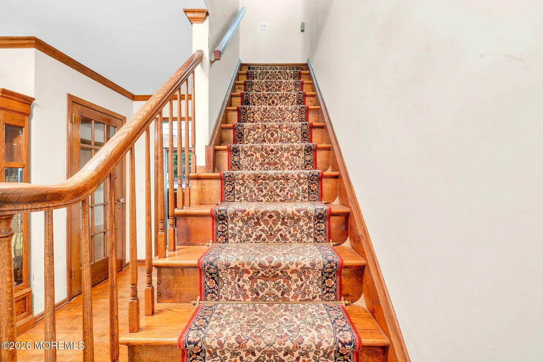 Photo of 3 Merkin Drive
