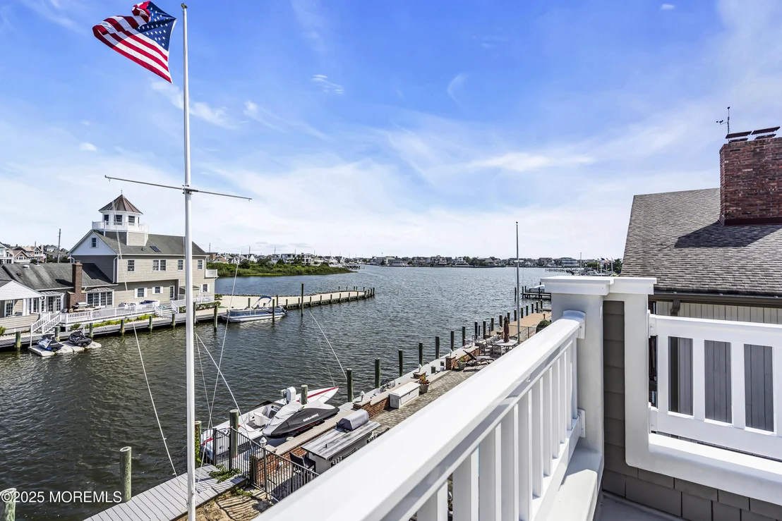 Photo of 122 Squan Beach Drive