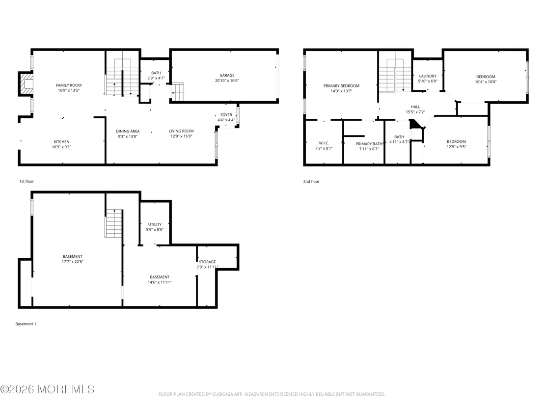 Photo of 88 Brookfield Drive