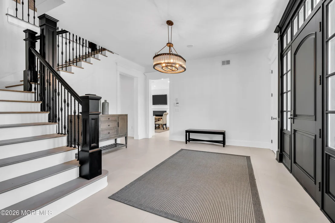 Photo of 3 Linden Lane