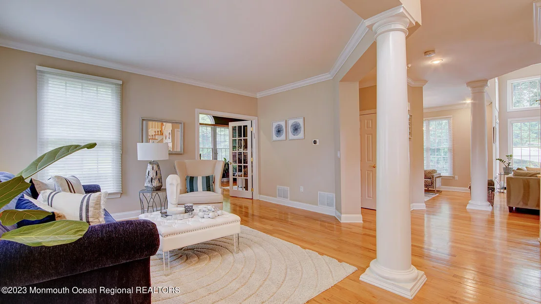 Photo of 17 Palmer Circle