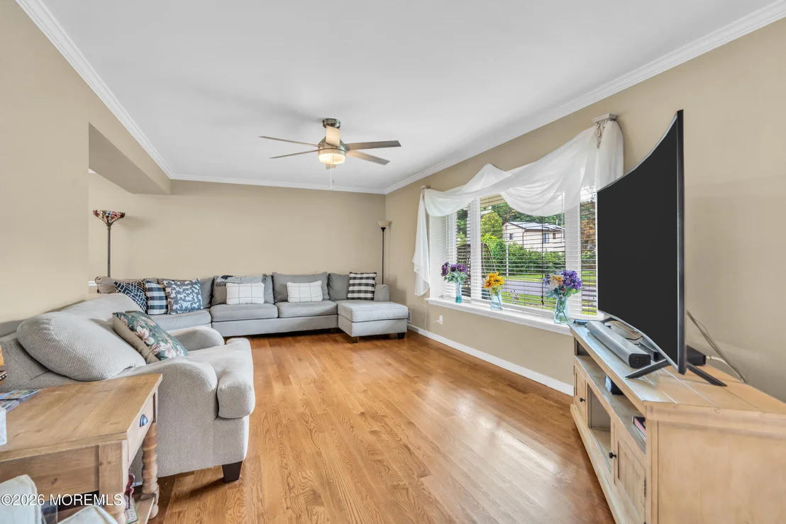 Photo of 7 Moss Haven Way