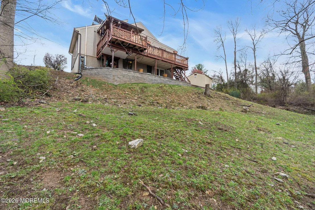 Photo of 48 Blossom Road