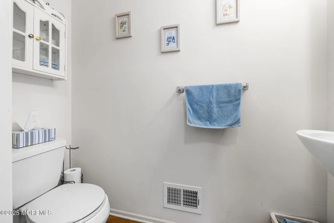 Photo of 1113 Barnacle Drive