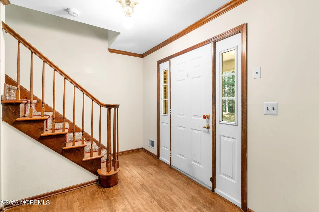 Photo of 3 Merkin Drive