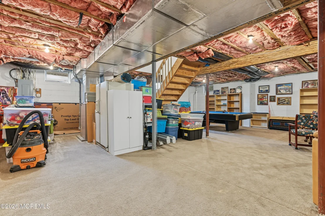 Photo of 611 Winterberry Boulevard