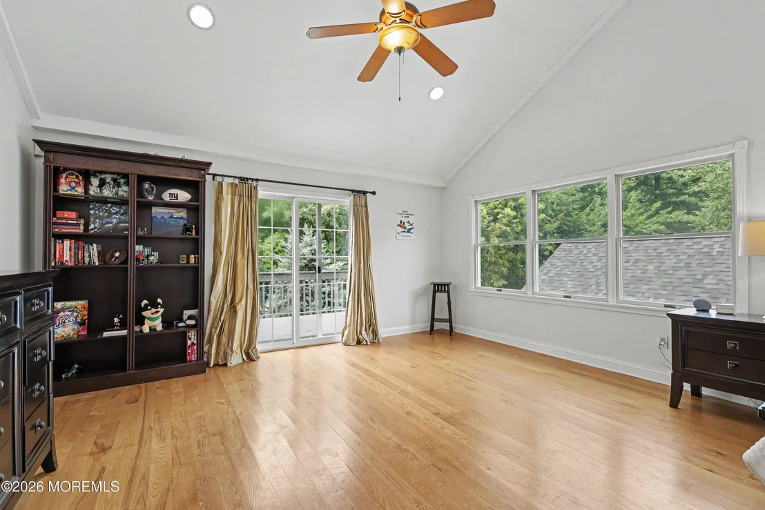 Photo of 700 Wright Debow Road