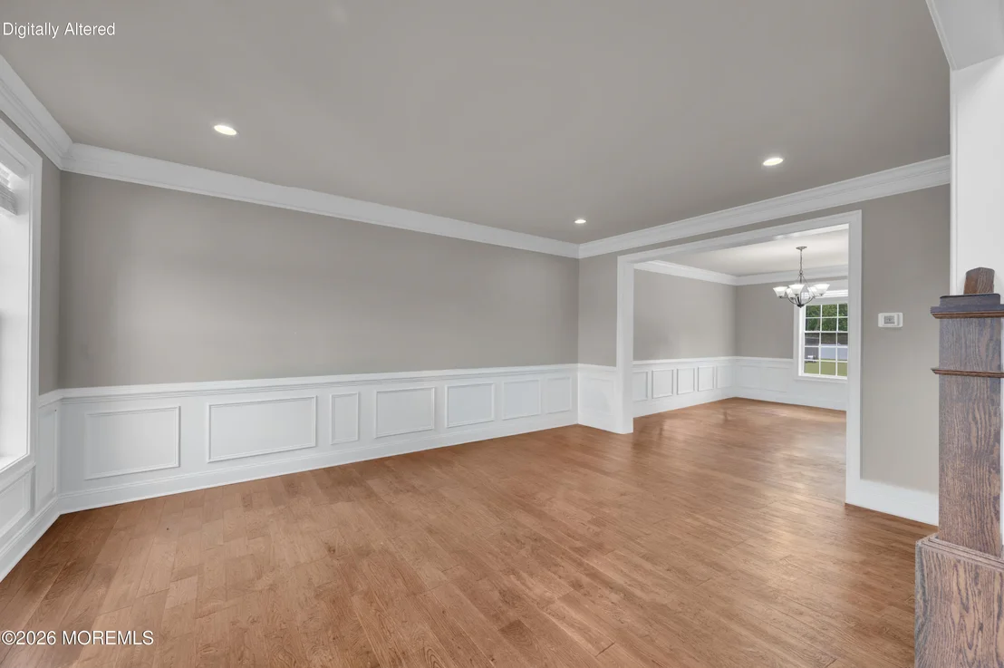 Photo of 20 Katie Drive