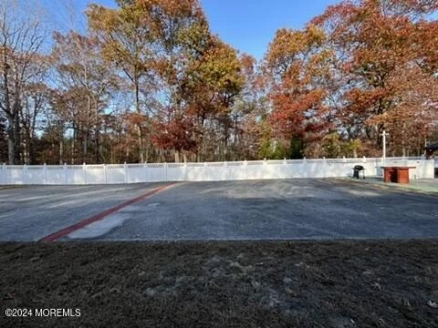 Photo of 109 Cates Road