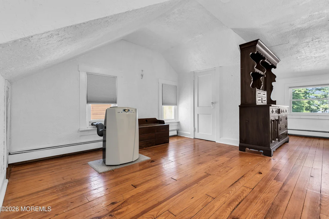Photo of 906 Lincoln Avenue