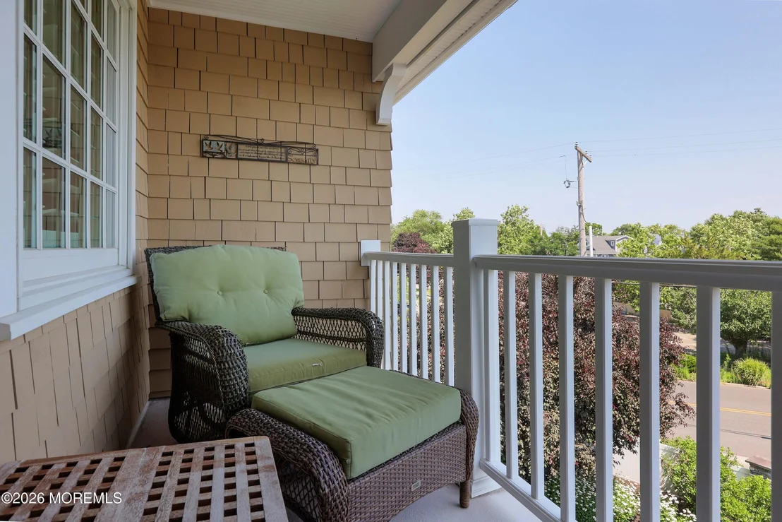Photo of 302 River Mist Way