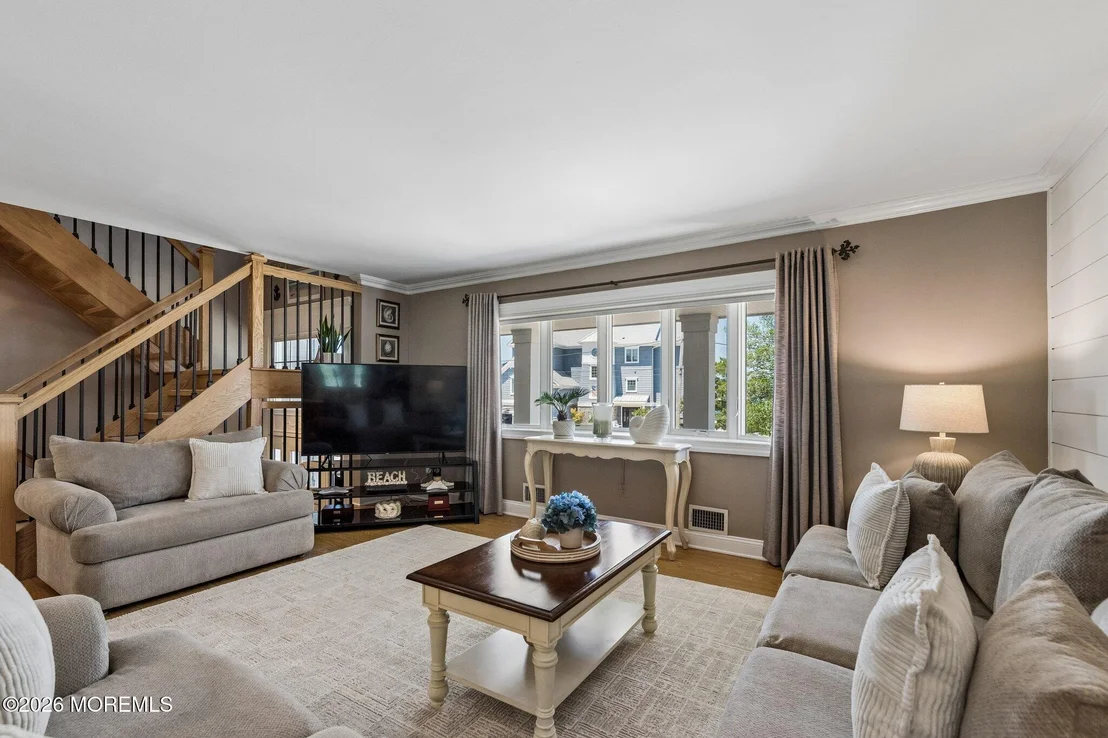 Photo of 6 Twilight Drive