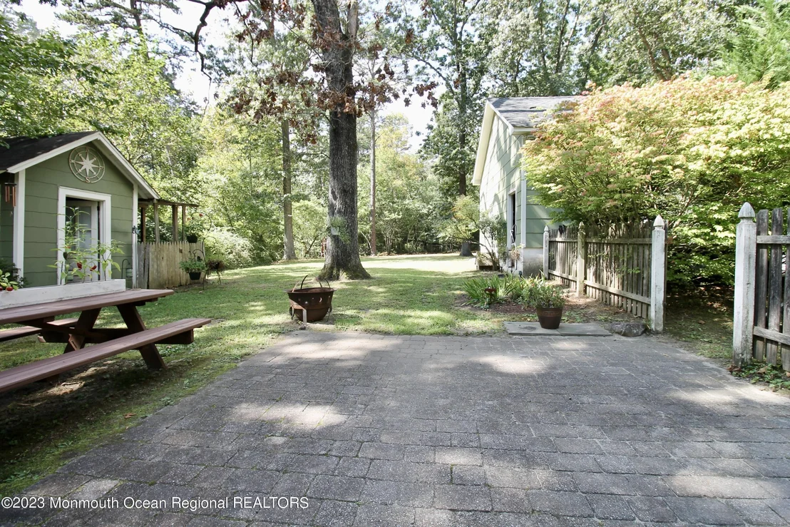 Photo of 216 Lenape Trail