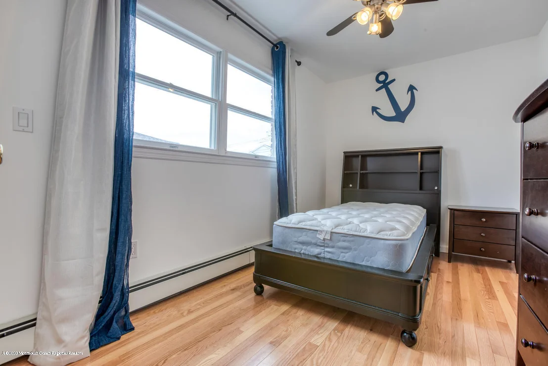 Photo of 141 Monterey Drive