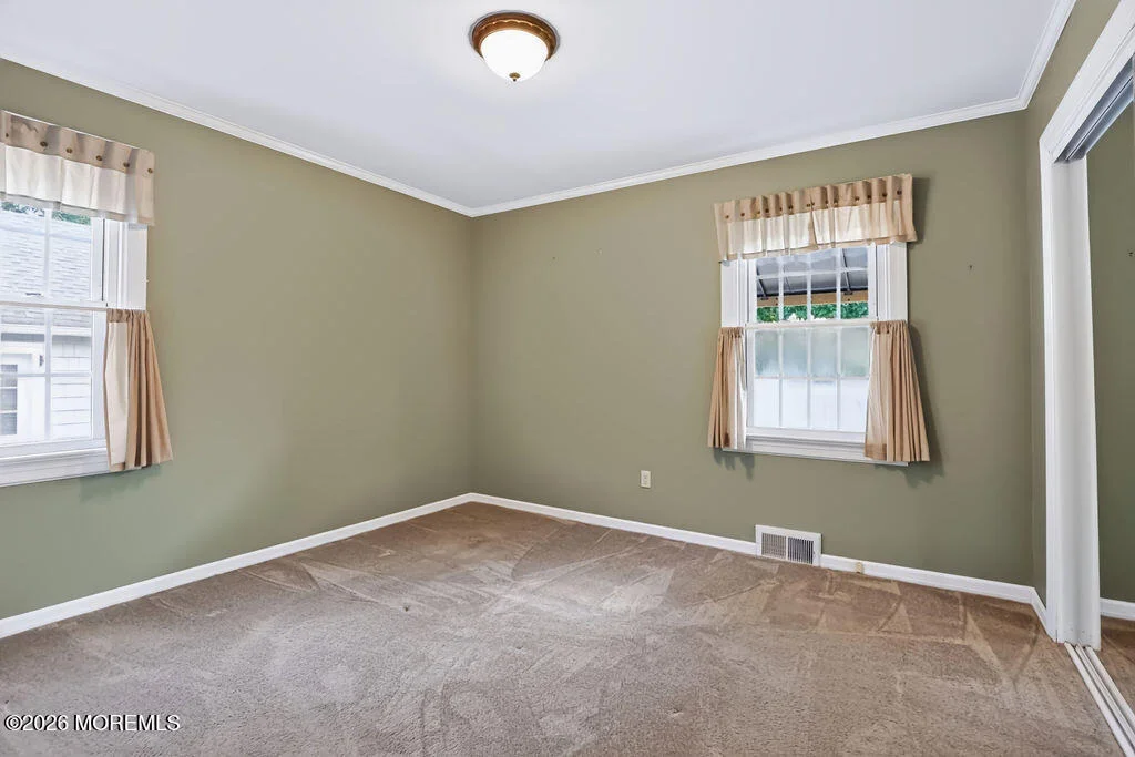 Photo of 63 N New Prospect Road
