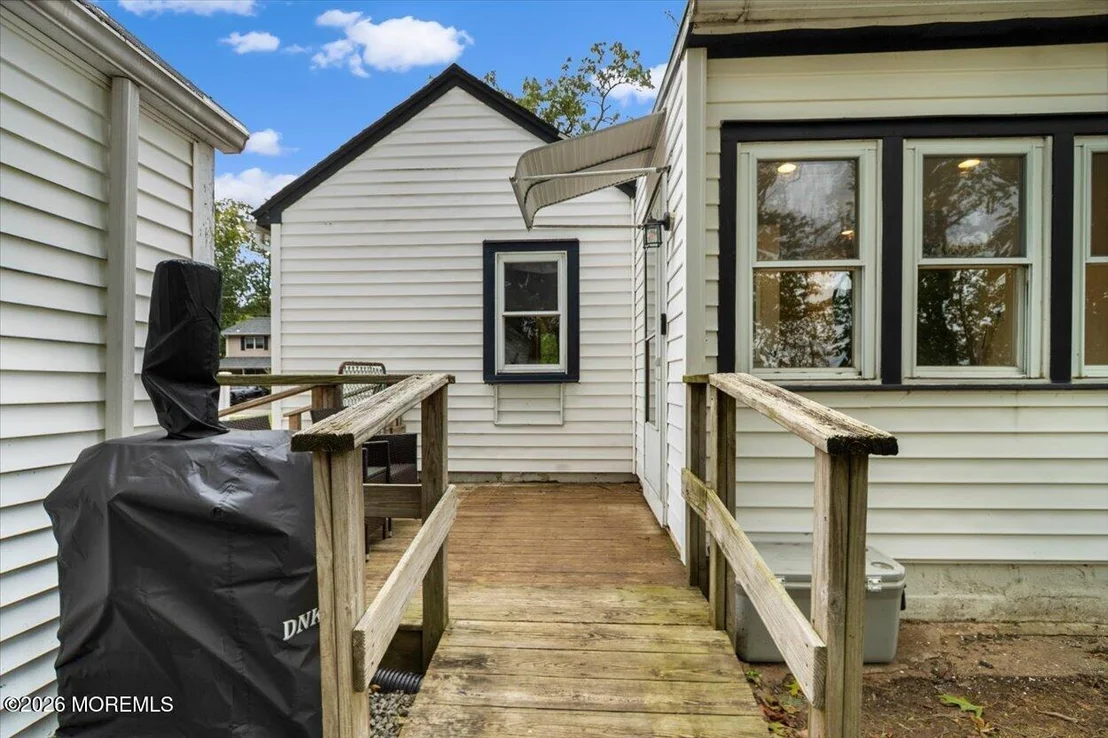 Photo of 471 Beverly Drive