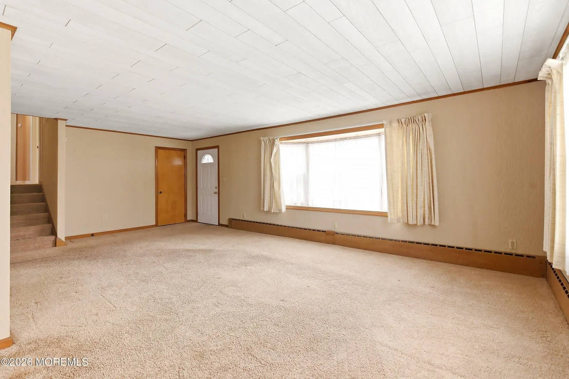 Photo of 2400 Stanley Drive