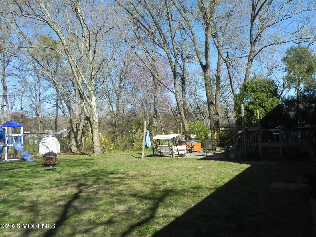 Photo of 4 Westbrook Road