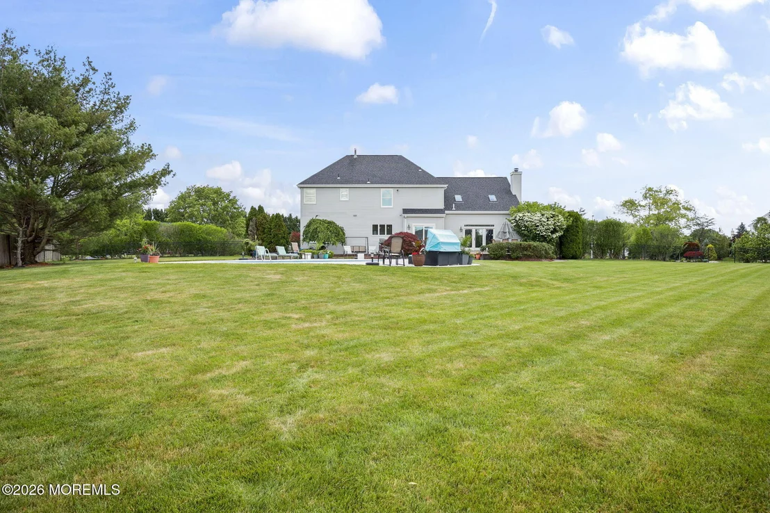 Photo of 35 Rustic Way