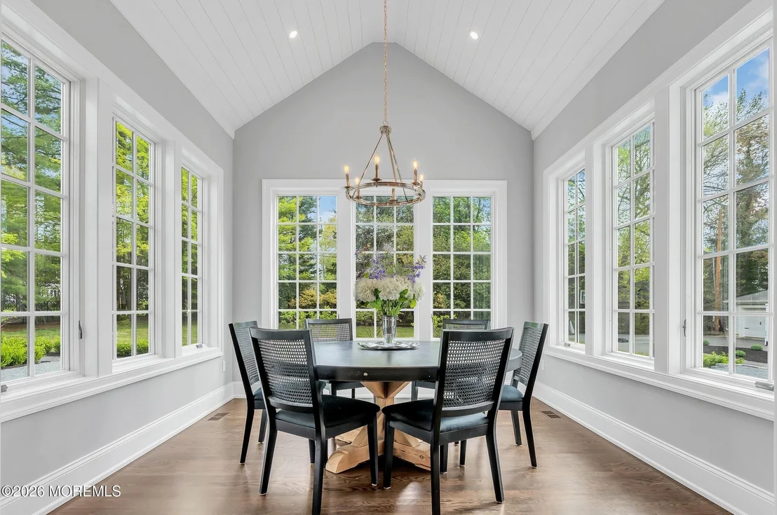 Photo of 13 Buttonwood Lane