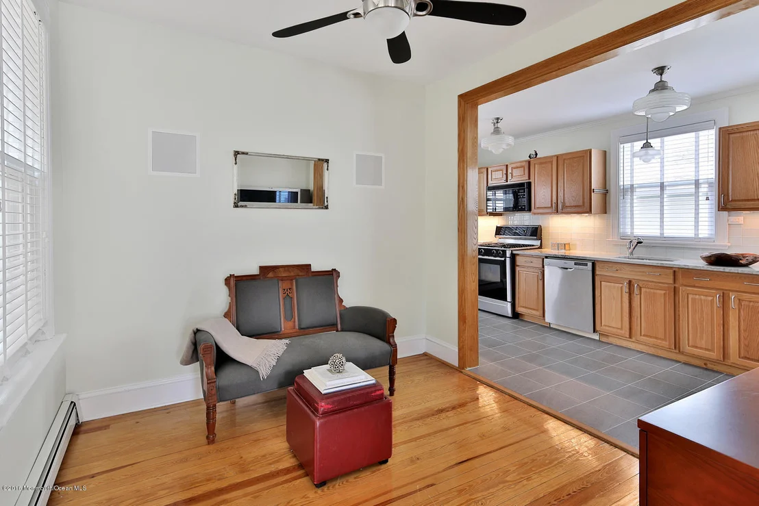 Photo of 27 Olin Street