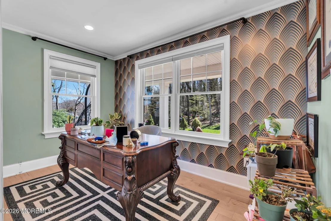 Photo of 230 Hillside Drive