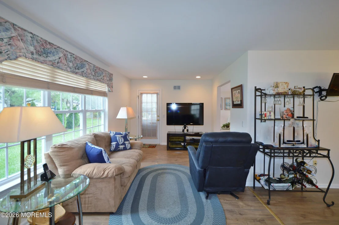 Photo of 3341 Deep River Lane