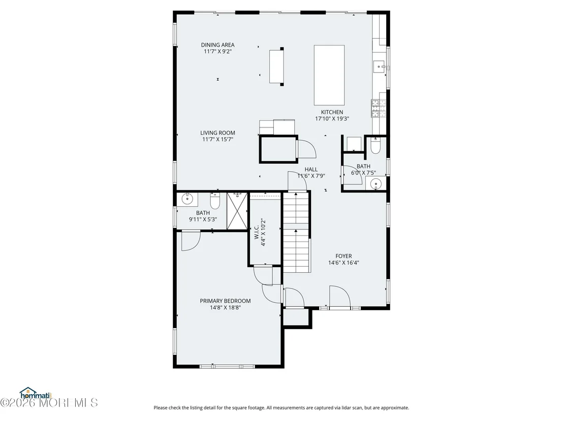 Photo of 24 Rochester Drive