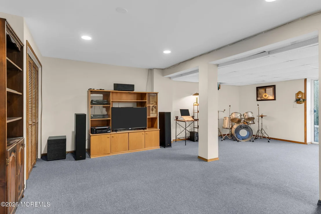 Photo of 8 Colleen Way