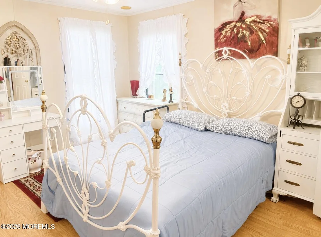 Photo of 4 Hibiscus Place