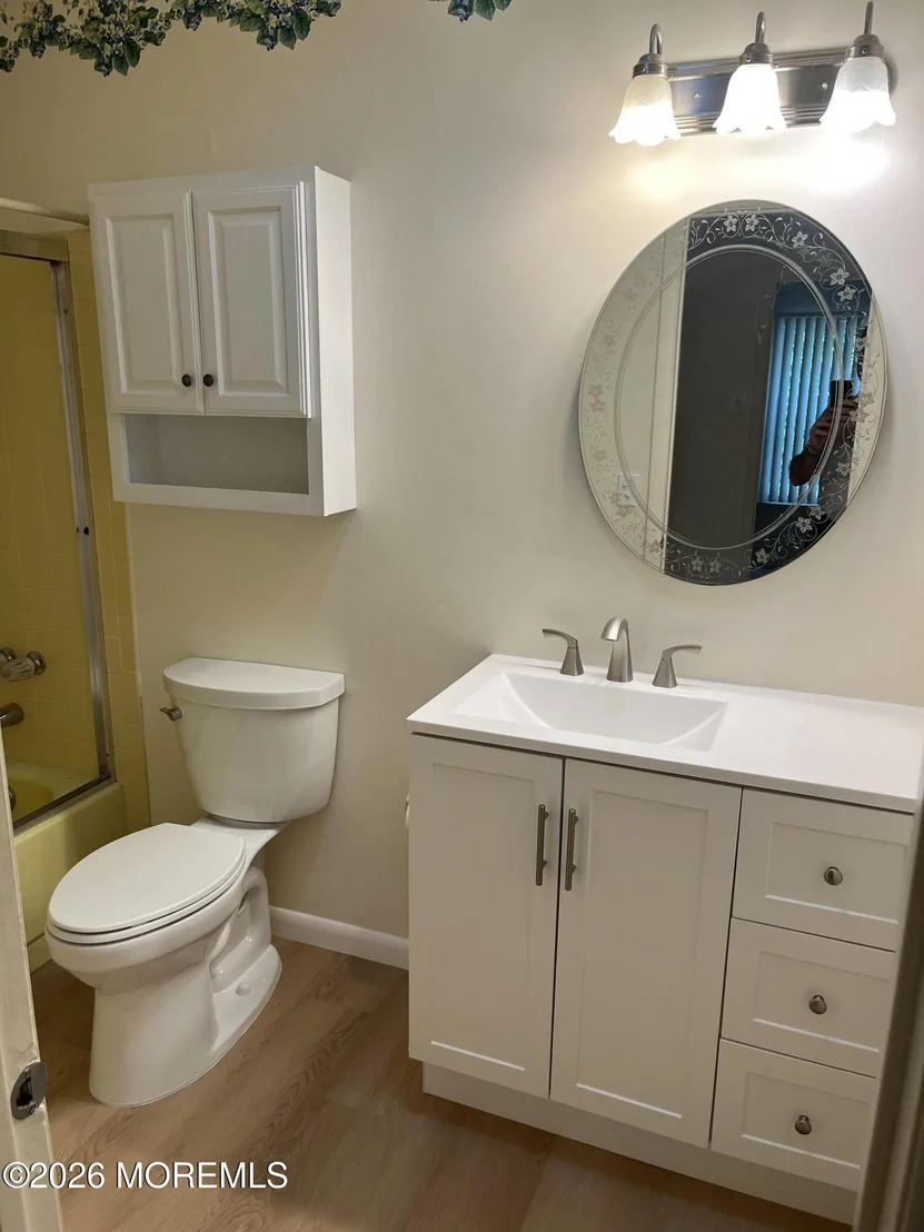Photo of 17 Seaview Avenue