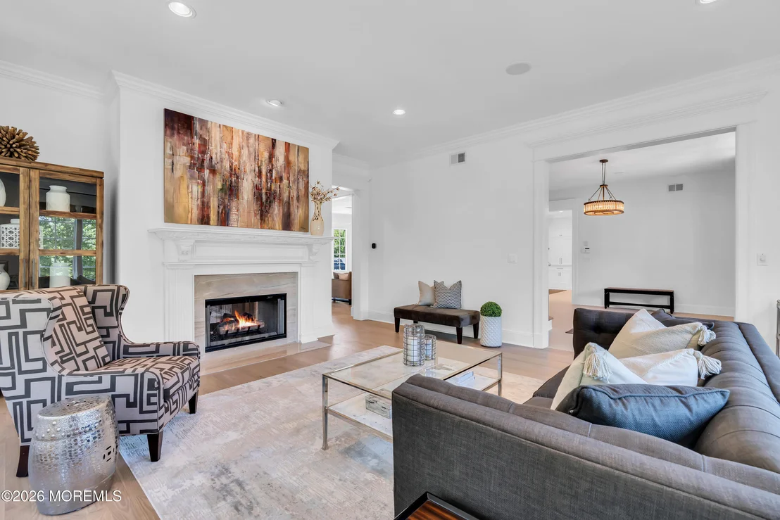 Photo of 3 Linden Lane