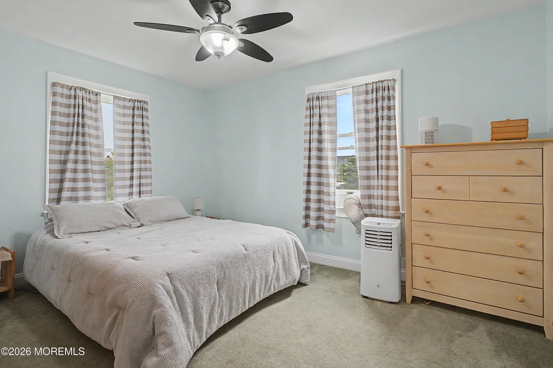 Photo of 43 Tremont Drive
